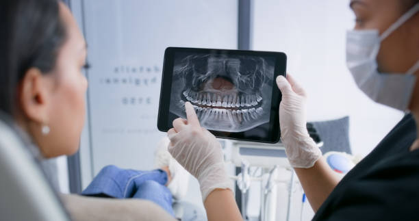 Licensed Tooth Extraction service in Blaine County County, MT - Smile Center Dentistry